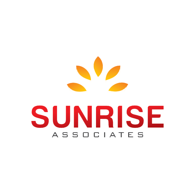 Sunrise Associates
